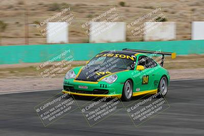 media/Apr-03-2022-CCCR Porsche (Sun) [[45b12865df]]/4-red/session 4/